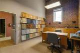 800 8th Avenue - Photo 5