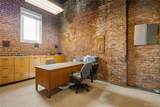 800 8th Avenue - Photo 6