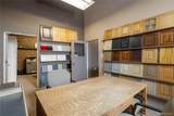 800 8th Avenue - Photo 7