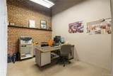 800 8th Avenue - Photo 8