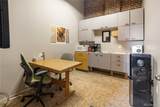 800 8th Avenue - Photo 9