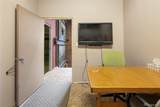 800 8th Avenue - Photo 10