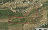9000 County Road 140 - Photo 16