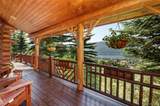 61 Far View Lane - Photo 16