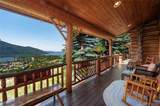 61 Far View Lane - Photo 18