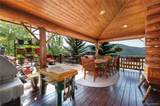 61 Far View Lane - Photo 19