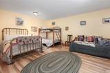 61 Far View Lane - Photo 20