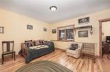 61 Far View Lane - Photo 21