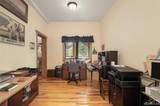 61 Far View Lane - Photo 22