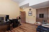 61 Far View Lane - Photo 23