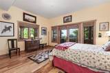 61 Far View Lane - Photo 24