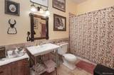 61 Far View Lane - Photo 26