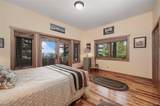 61 Far View Lane - Photo 27