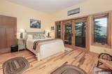 61 Far View Lane - Photo 28