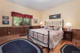 61 Far View Lane - Photo 29