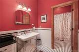 61 Far View Lane - Photo 31