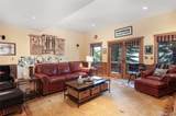61 Far View Lane - Photo 32
