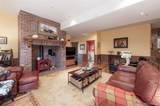 61 Far View Lane - Photo 33