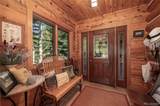 61 Far View Lane - Photo 36