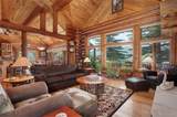 61 Far View Lane - Photo 5