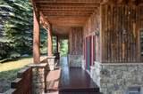 61 Far View Lane - Photo 43