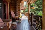 61 Far View Lane - Photo 45