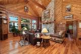 61 Far View Lane - Photo 7