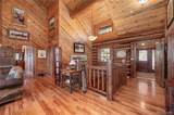 61 Far View Lane - Photo 8