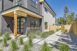 1880 Adams Street - Photo 34