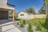 1880 Adams Street - Photo 36