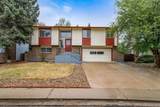 1305 Doric Drive - Photo 1