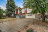 1305 Doric Drive - Photo 2
