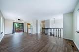 1305 Doric Drive - Photo 11