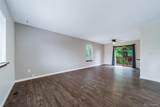 1305 Doric Drive - Photo 12