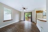 1305 Doric Drive - Photo 13
