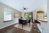 1305 Doric Drive - Photo 14
