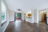 1305 Doric Drive - Photo 15
