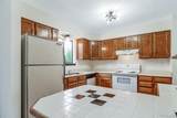 1305 Doric Drive - Photo 16