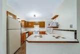 1305 Doric Drive - Photo 17