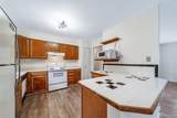 1305 Doric Drive - Photo 18