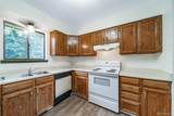 1305 Doric Drive - Photo 19