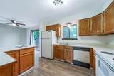 1305 Doric Drive - Photo 20