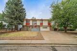 1305 Doric Drive - Photo 3