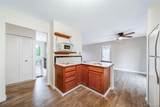 1305 Doric Drive - Photo 21