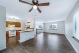 1305 Doric Drive - Photo 22