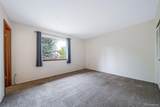 1305 Doric Drive - Photo 23