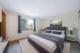 1305 Doric Drive - Photo 24