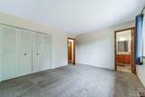 1305 Doric Drive - Photo 25