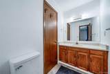 1305 Doric Drive - Photo 26