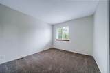 1305 Doric Drive - Photo 27